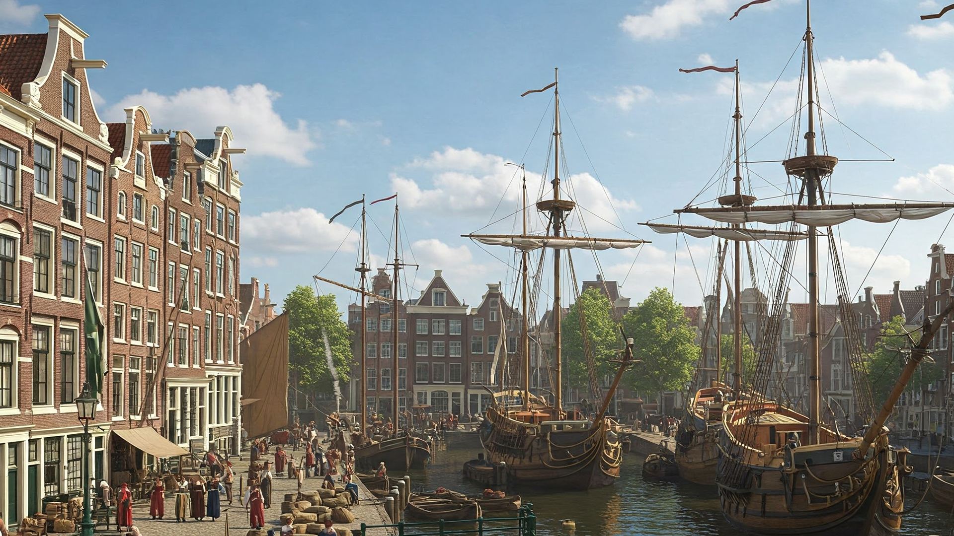 Romantiek